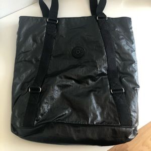 KIPLING TOTE
